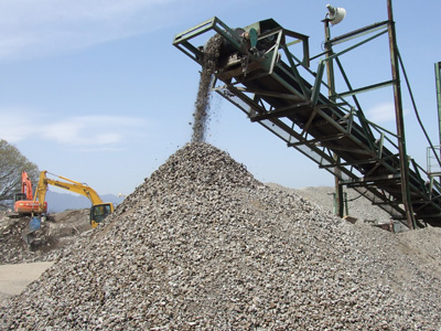 ���i�H�Ս�40�`0