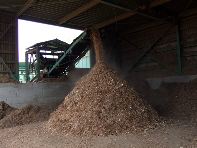 ���i�`�b�v50�`0